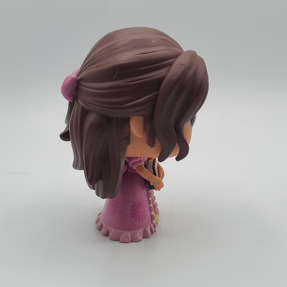 Funko Pop Disney Elena of Avalor-Isabel Collectible Vinyl Figure - Picture 2 of 5